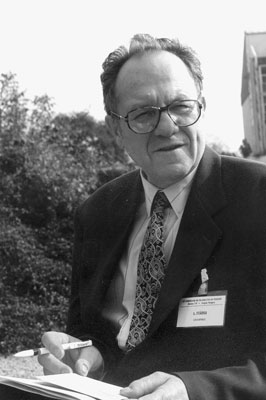 Luboslav Stárka