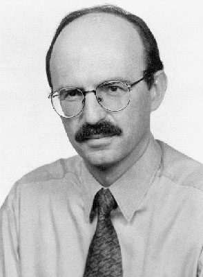 Petr Jarolím