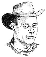 Oldřich Fatka