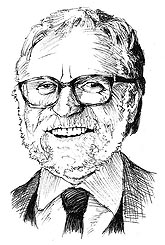 Ivan M. Havel