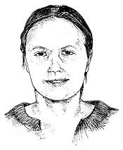Lenka Lisá