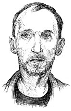 Jaroslav Petr