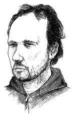 Petr Pokorný