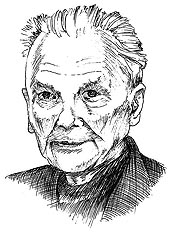 Karel Valoch