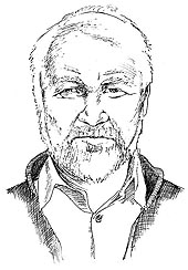 Zdeněk Vašků