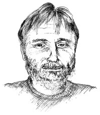 Jan Zrzavý