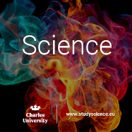 PřfUkScience24 PřfUkScience24