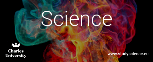 PřfUkScience24 PřfUkScience24