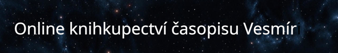 eshopBanner2025 eshopBanner2025