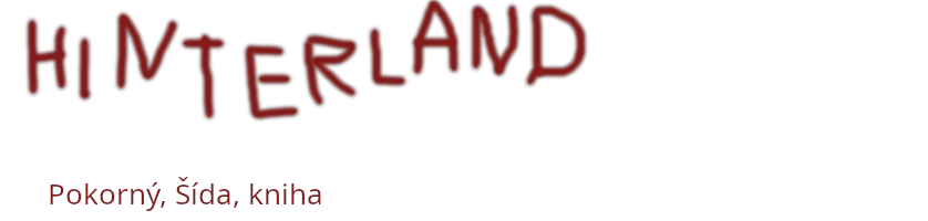 eshopBannerHinterland eshopBannerHinterland