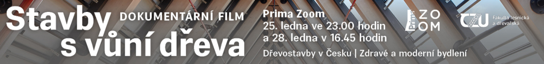 FLDfilm2025 FLDfilm2025