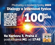 MffPřednášky2025 MffPřednášky2025