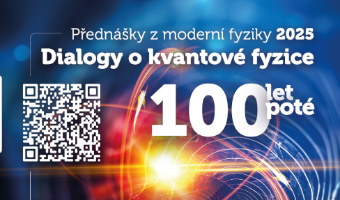 MffPřednášky2025 MffPřednášky2025