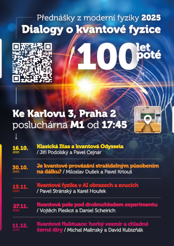 MffPřednášky2025 MffPřednášky2025