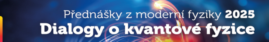 Mff2025KvantovéPřednáškyOřízlý Mff2025KvantovéPřednáškyOřízlý