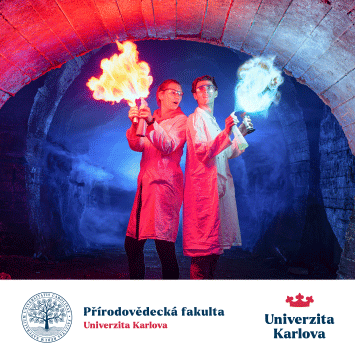 PřfUK2025_26 PřfUK2025_26