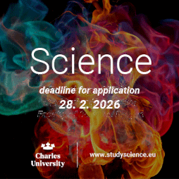 PřfUk2025_26Science PřfUk2025_26Science