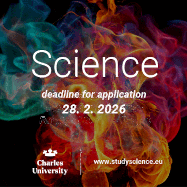 PřfUk2025_26Science PřfUk2025_26Science