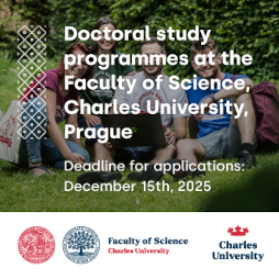 PrfPhd2025 PrfPhd2025