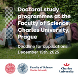 PrfPhd2025 PrfPhd2025