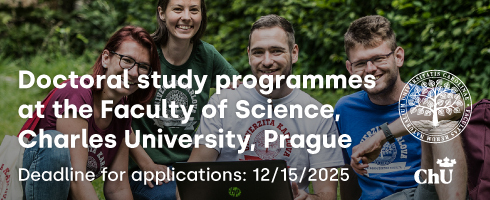 PrfPhd2025 PrfPhd2025