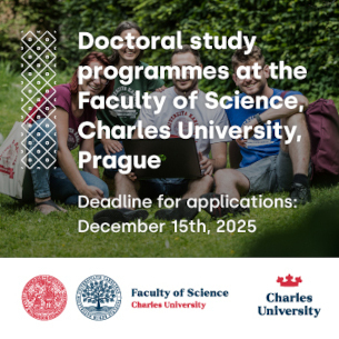 PrfPhd2025 PrfPhd2025