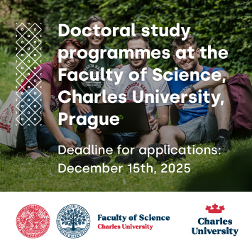 PrfPhd2025 PrfPhd2025