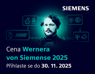 Siemens2025 Siemens2025