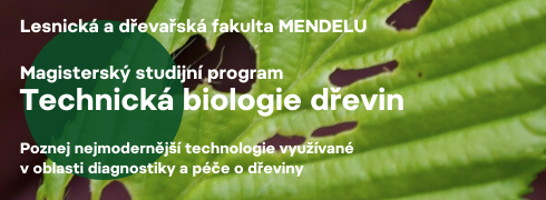 fldMendelu2026b fldMendelu2026b