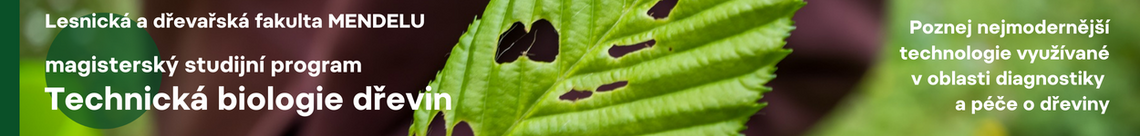 fldMendelu2026b fldMendelu2026b