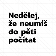 mff26_Opraveno mff26_Opraveno