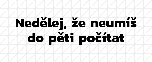 mff26_Opraveno mff26_Opraveno