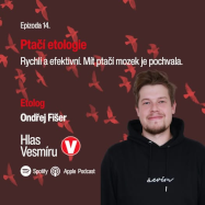 podcastPtaci podcastPtaci