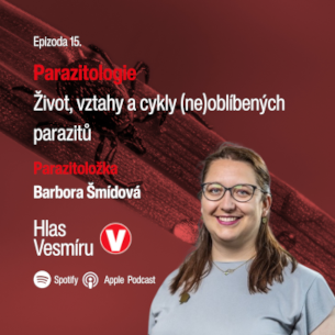 podcast Paraziti podcast Paraziti