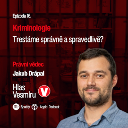 podcastTresty2026 podcastTresty2026