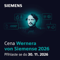 SiemensSoutěž2026 SiemensSoutěž2026