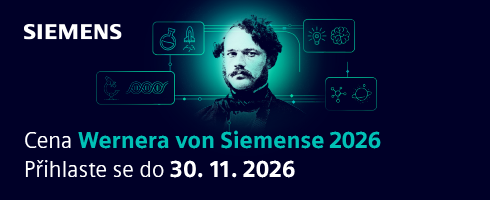 SiemensSoutěž2026 SiemensSoutěž2026