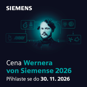 SiemensSoutěž2026 SiemensSoutěž2026