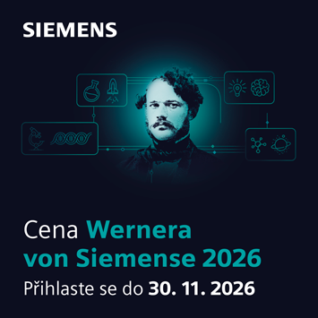 SiemensSoutěž2026 SiemensSoutěž2026