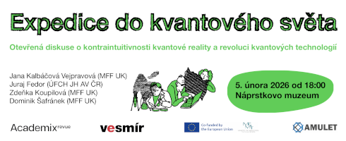 TrčkaKvantová2026 TrčkaKvantová2026