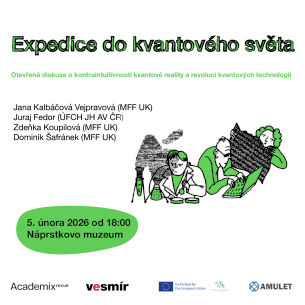 TrčkaKvantová2026 TrčkaKvantová2026