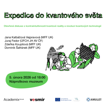 TrčkaKvantová2026 TrčkaKvantová2026