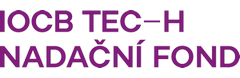 logo nf iocbtech | vesmir.cz
