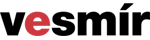 Vesmr - logo