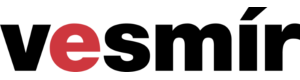 Vesmr - logo